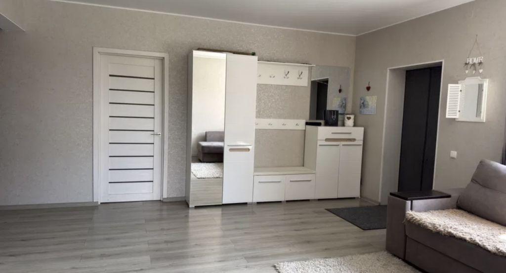 Продажа дома 120 м², Селянская ул.