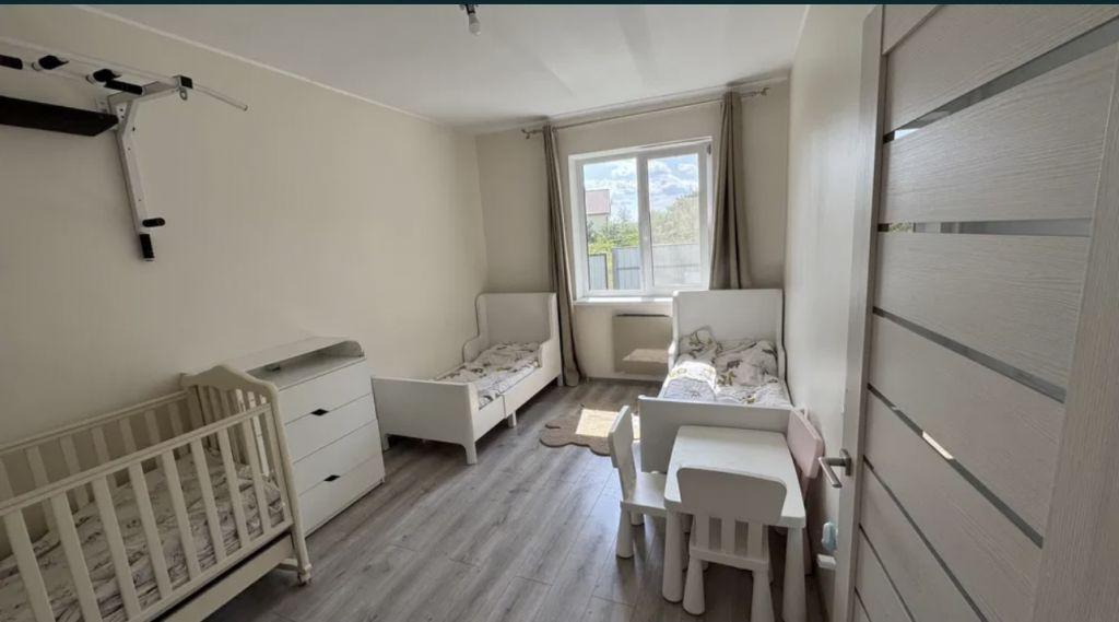 Продажа дома 120 м², Селянская ул.