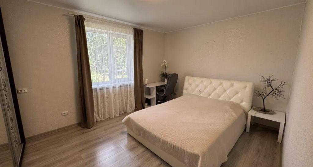 Продажа дома 120 м², Селянская ул.