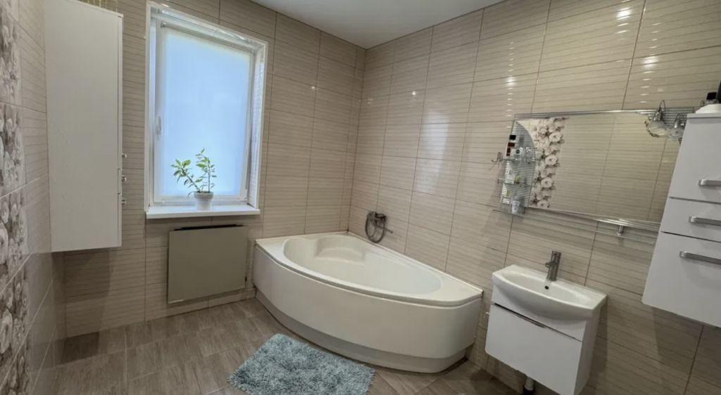 Продажа дома 120 м², Селянская ул.