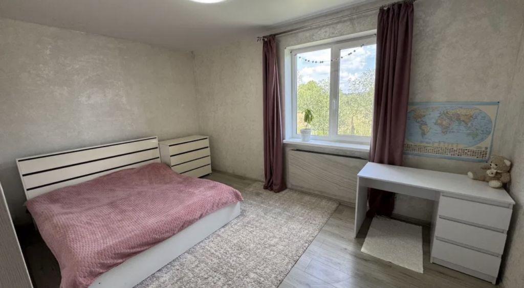 Продажа дома 120 м², Селянская ул.