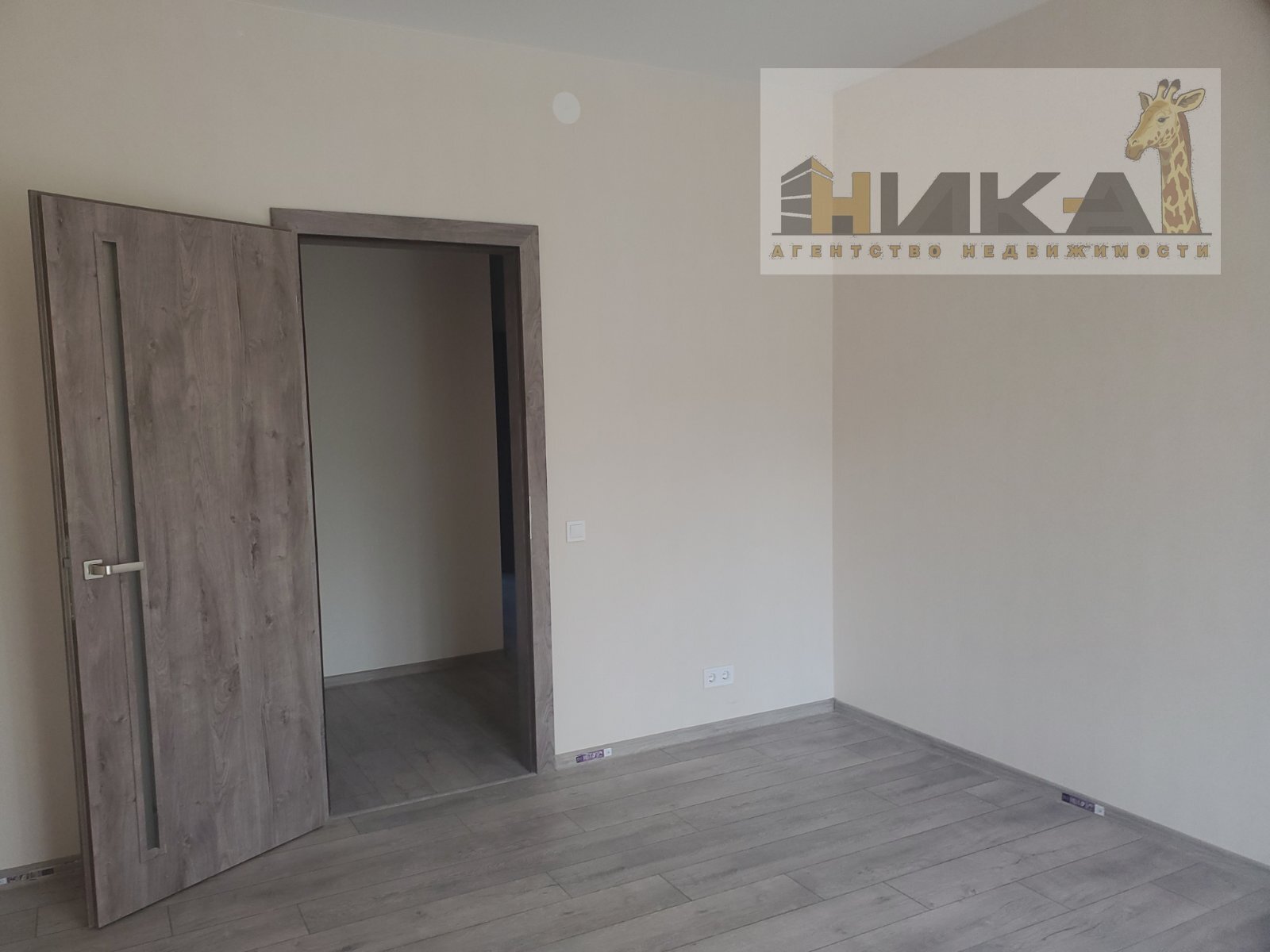 Продажа 3-комнатной квартиры 74 м², Якова Новицкого ул.