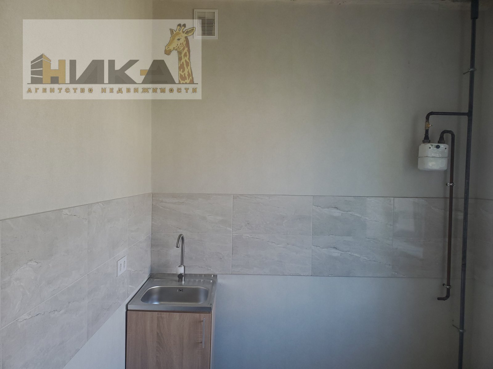 Продажа 3-комнатной квартиры 74 м², Якова Новицкого ул.