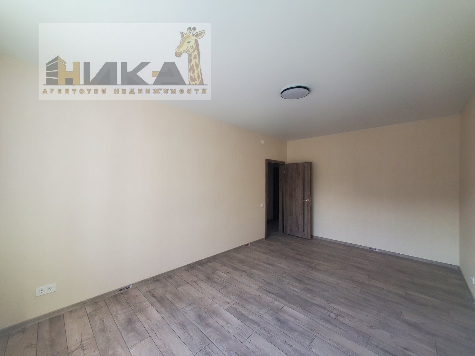 Продажа 3-комнатной квартиры 74 м², Якова Новицкого ул.
