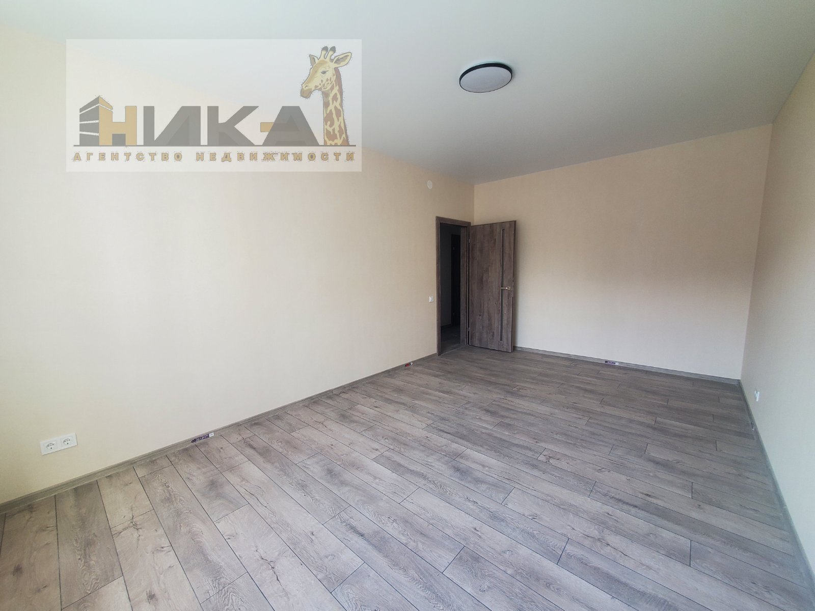 Продажа 3-комнатной квартиры 74 м², Якова Новицкого ул.
