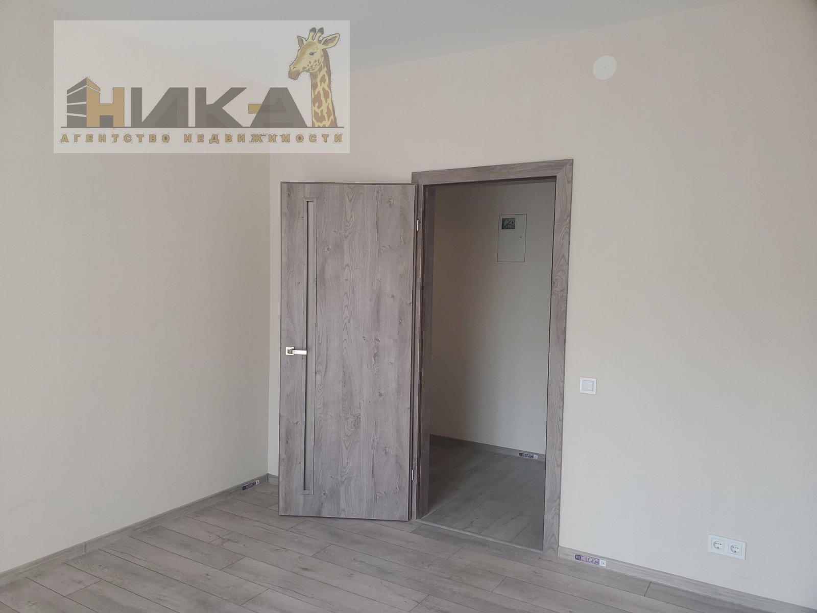 Продажа 3-комнатной квартиры 74 м², Якова Новицкого ул.