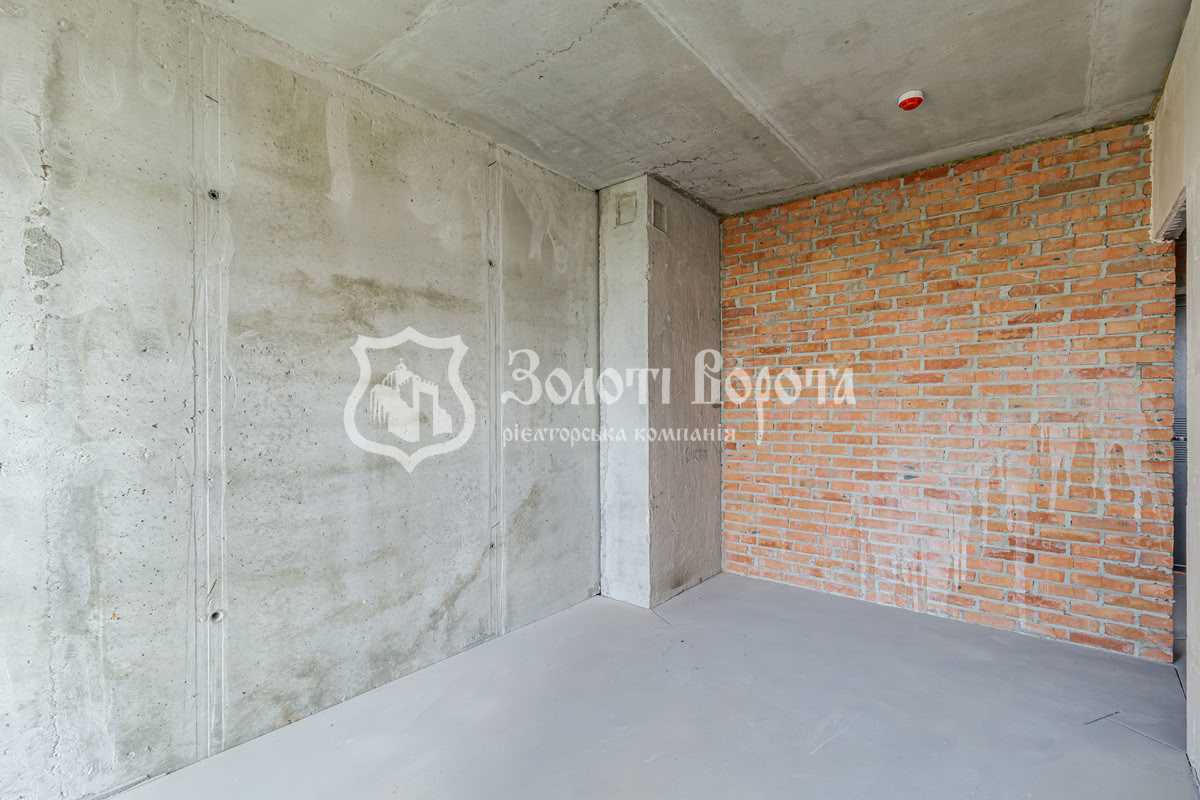 Продажа 1-комнатной квартиры 42.2 м², Науки просп., 58в