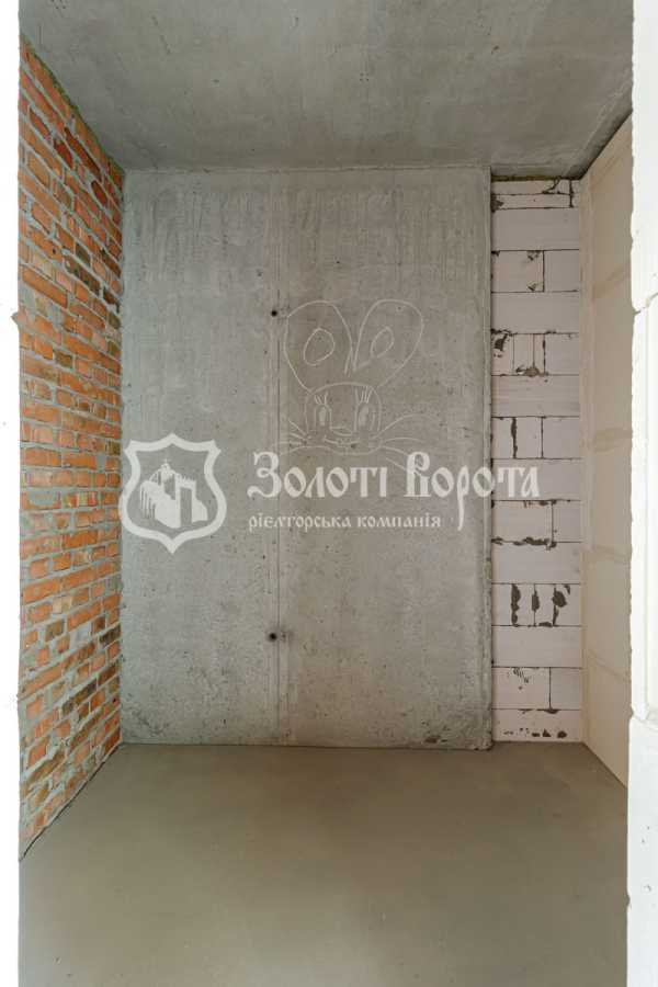 Продажа 1-комнатной квартиры 42.2 м², Науки просп., 58в