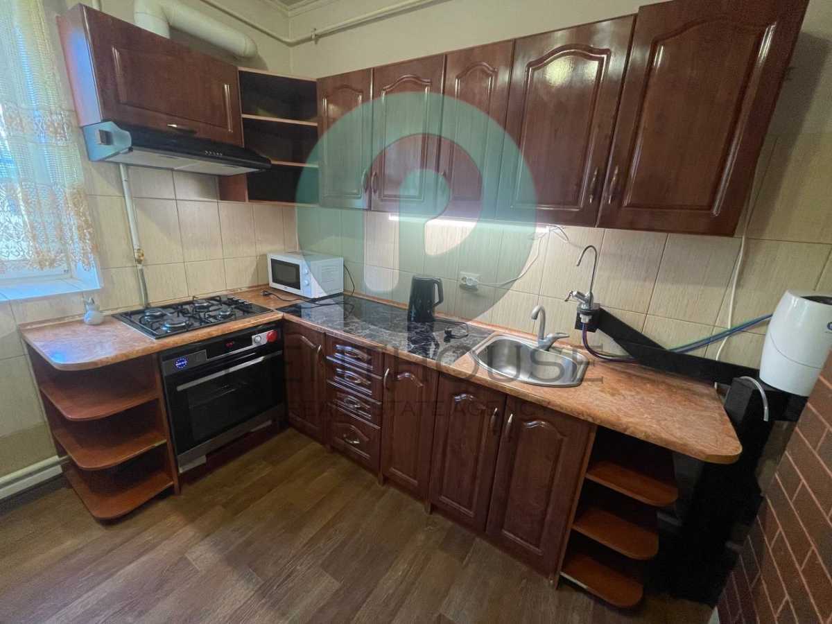 Продажа дома 173 м², Луговая (Бортничи) ул., 8