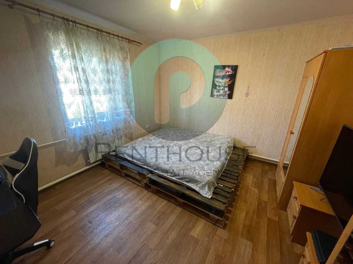 Продажа дома 173 м², Луговая (Бортничи) ул., 8