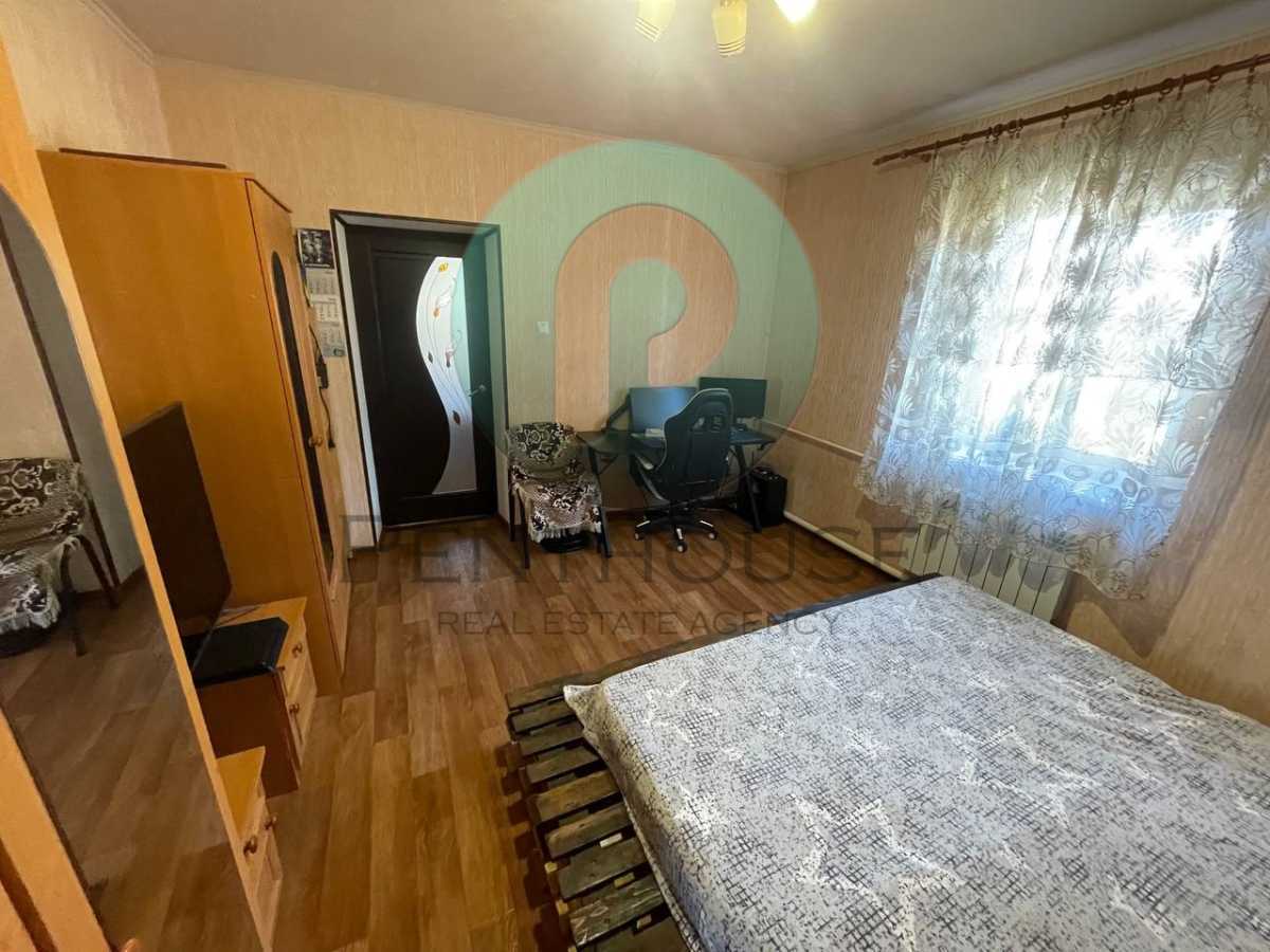 Продажа дома 173 м², Луговая (Бортничи) ул., 8