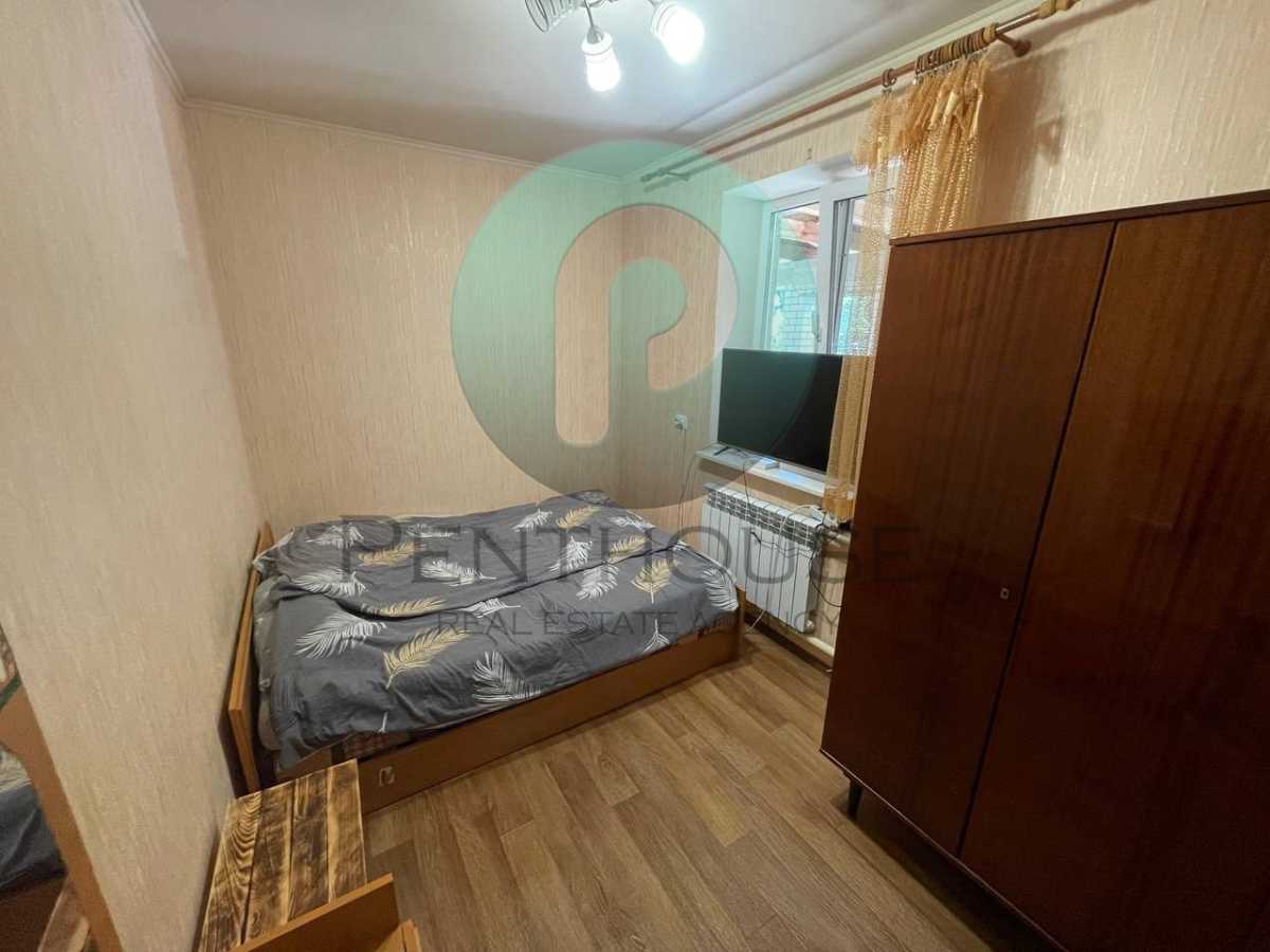 Продажа дома 173 м², Луговая (Бортничи) ул., 8