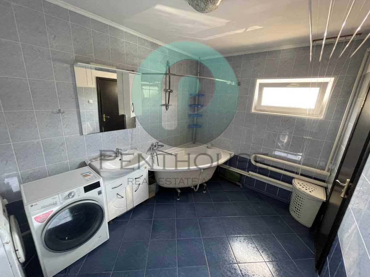 Продажа дома 173 м², Луговая (Бортничи) ул., 8