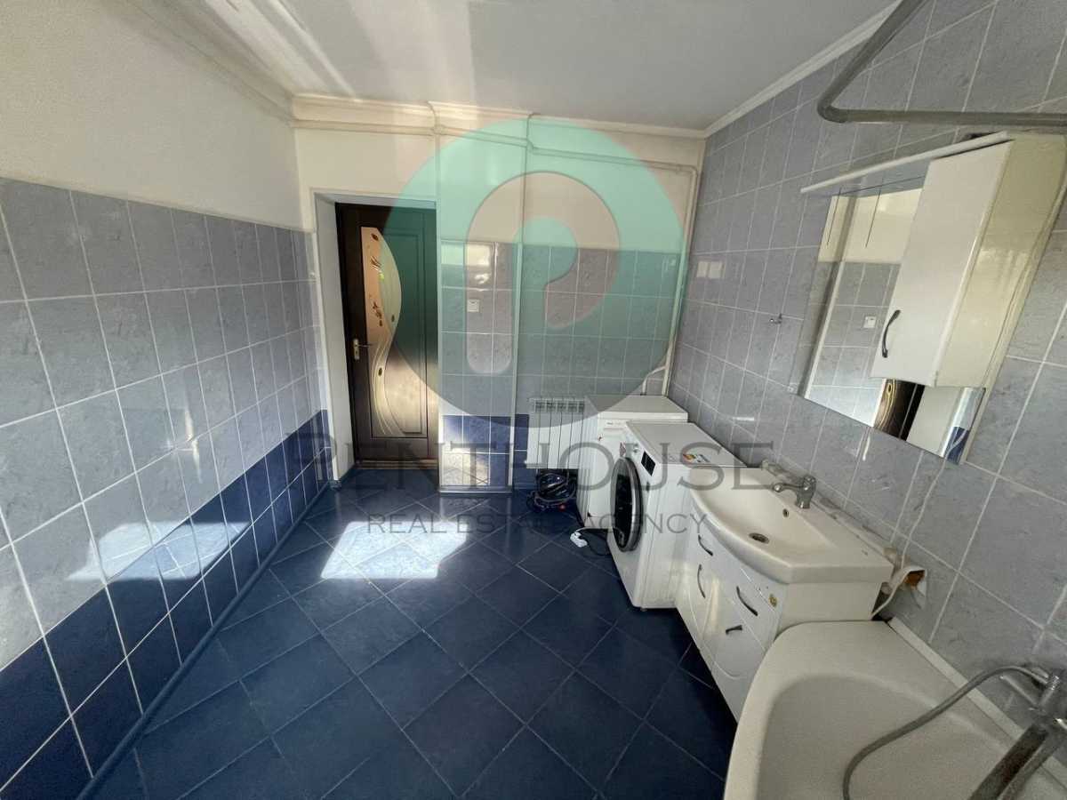 Продажа дома 173 м², Луговая (Бортничи) ул., 8