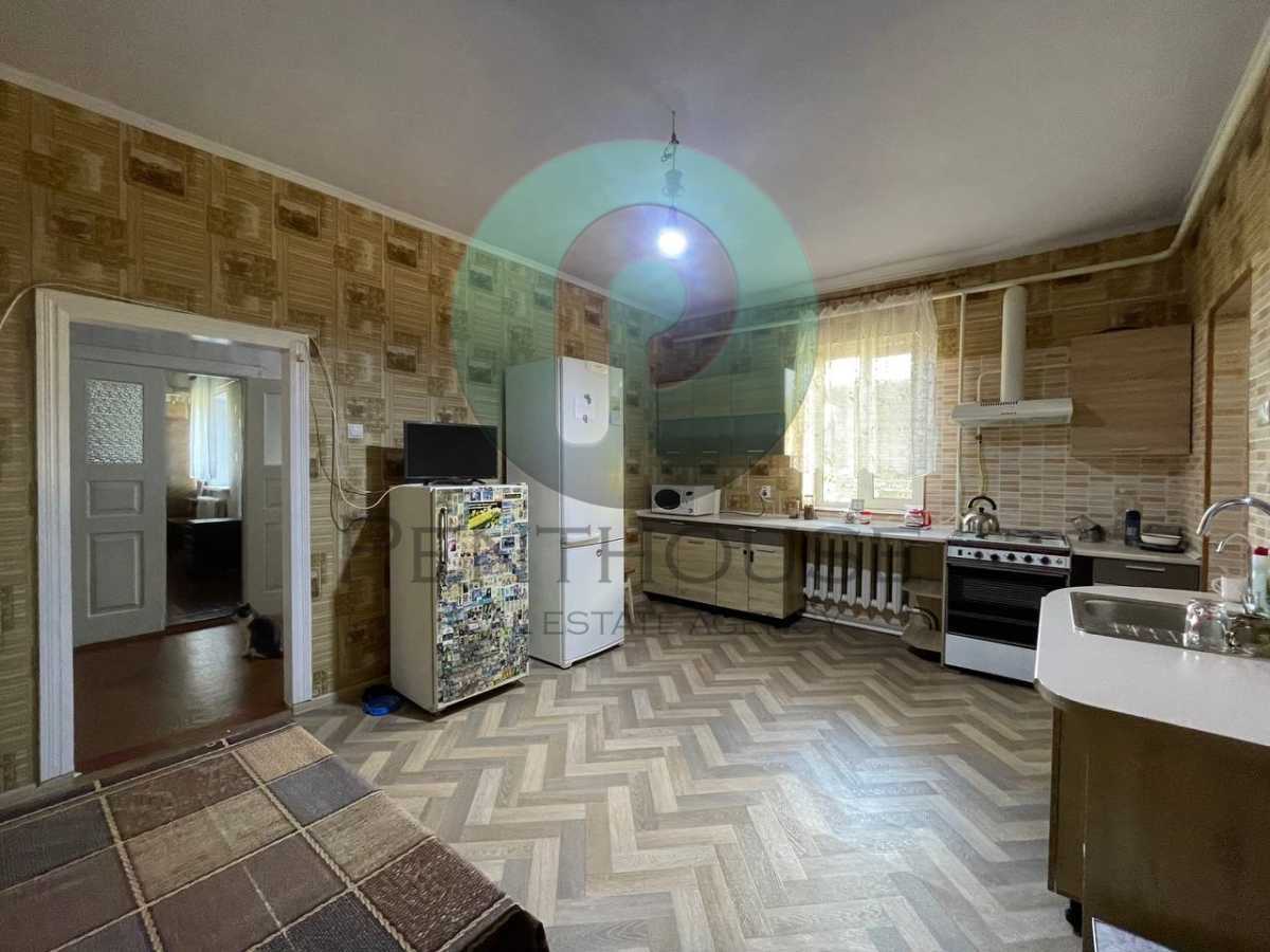 Продажа дома 173 м², Луговая (Бортничи) ул., 8