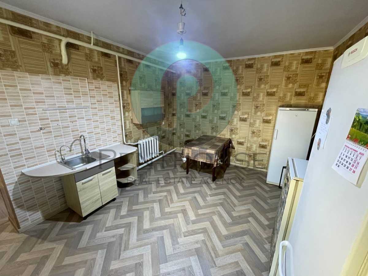 Продажа дома 173 м², Луговая (Бортничи) ул., 8