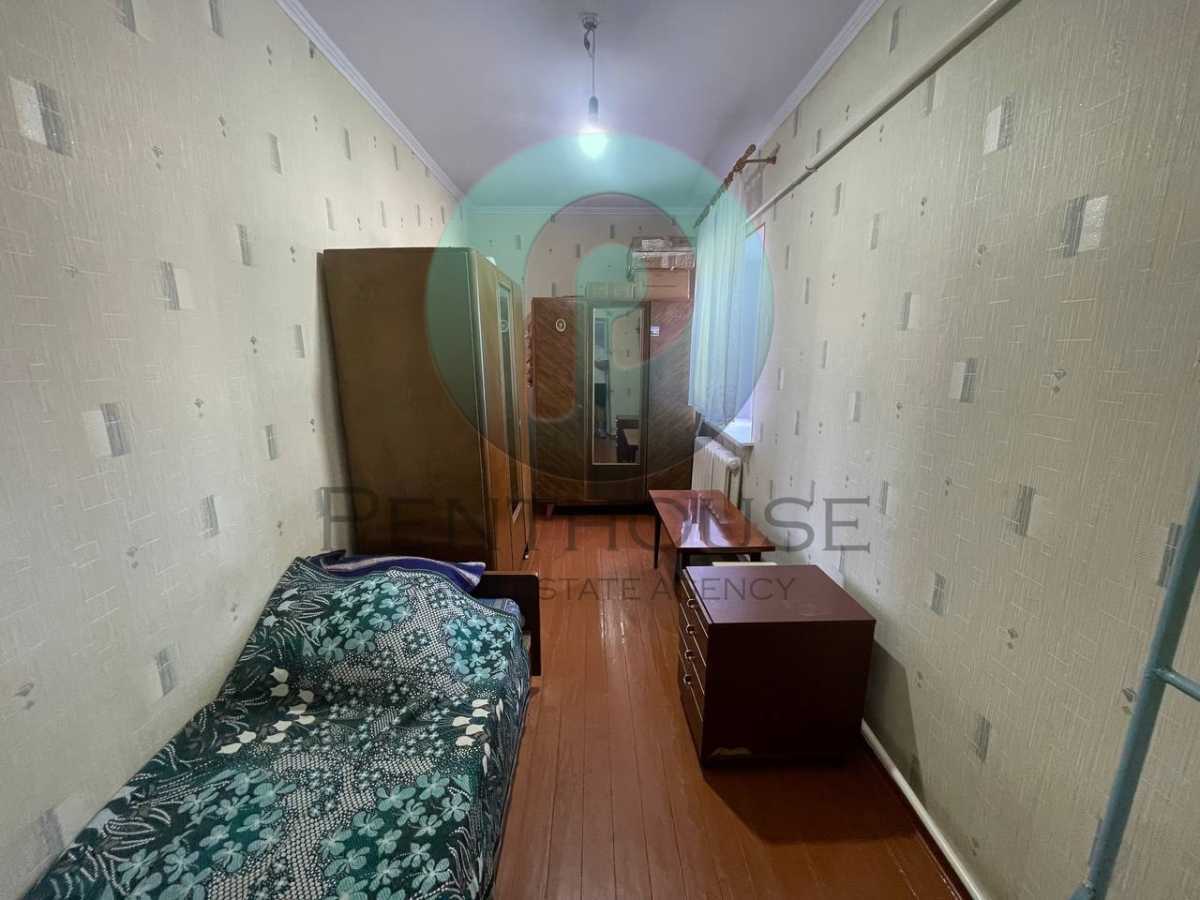 Продажа дома 173 м², Луговая (Бортничи) ул., 8