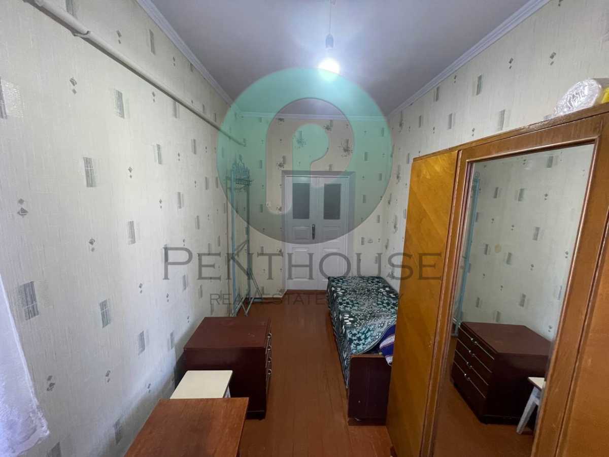 Продажа дома 173 м², Луговая (Бортничи) ул., 8