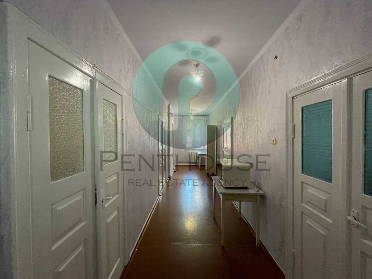 Продажа дома 173 м², Луговая (Бортничи) ул., 8