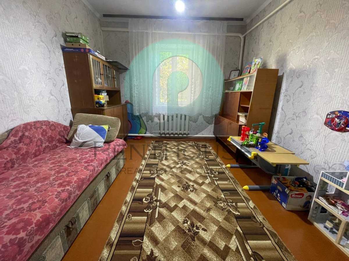 Продажа дома 173 м², Луговая (Бортничи) ул., 8