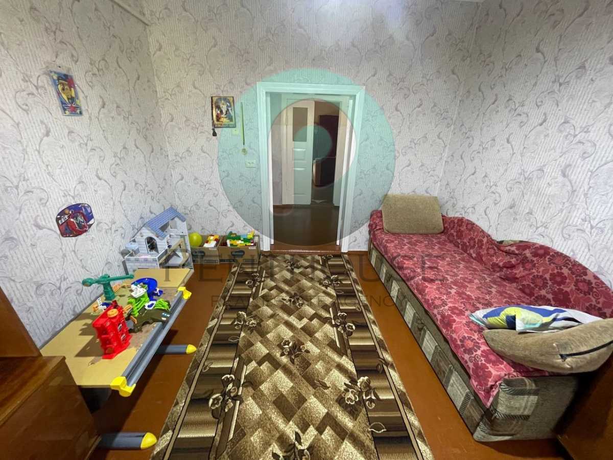 Продажа дома 173 м², Луговая (Бортничи) ул., 8