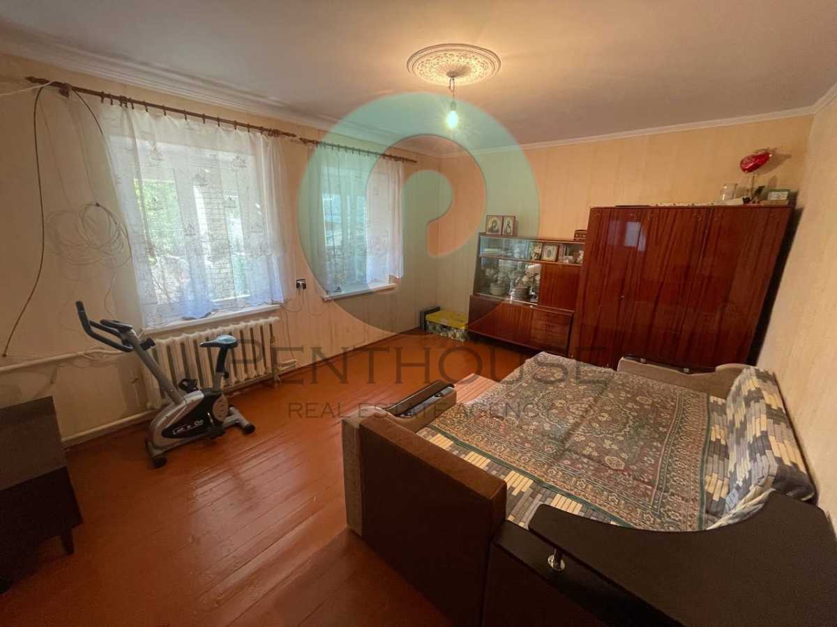 Продажа дома 173 м², Луговая (Бортничи) ул., 8