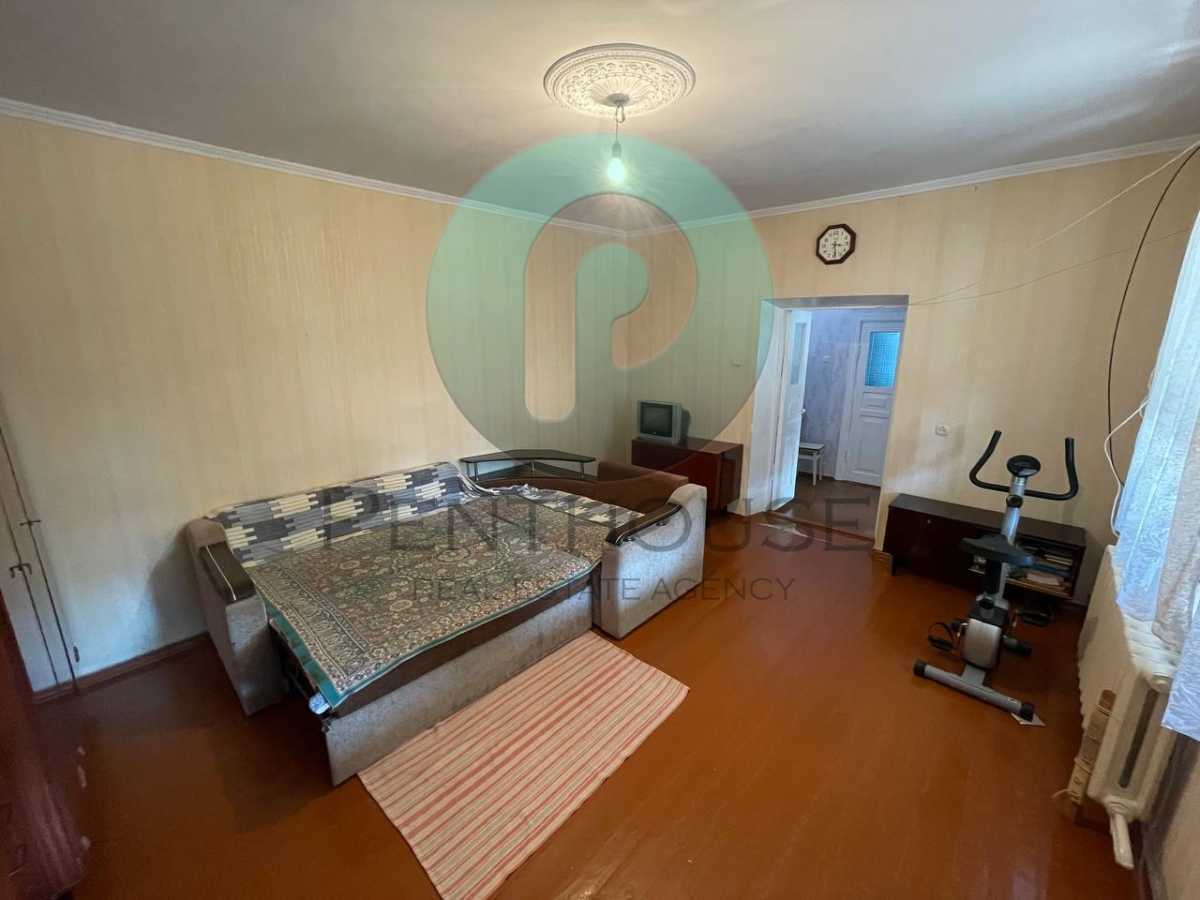 Продажа дома 173 м², Луговая (Бортничи) ул., 8
