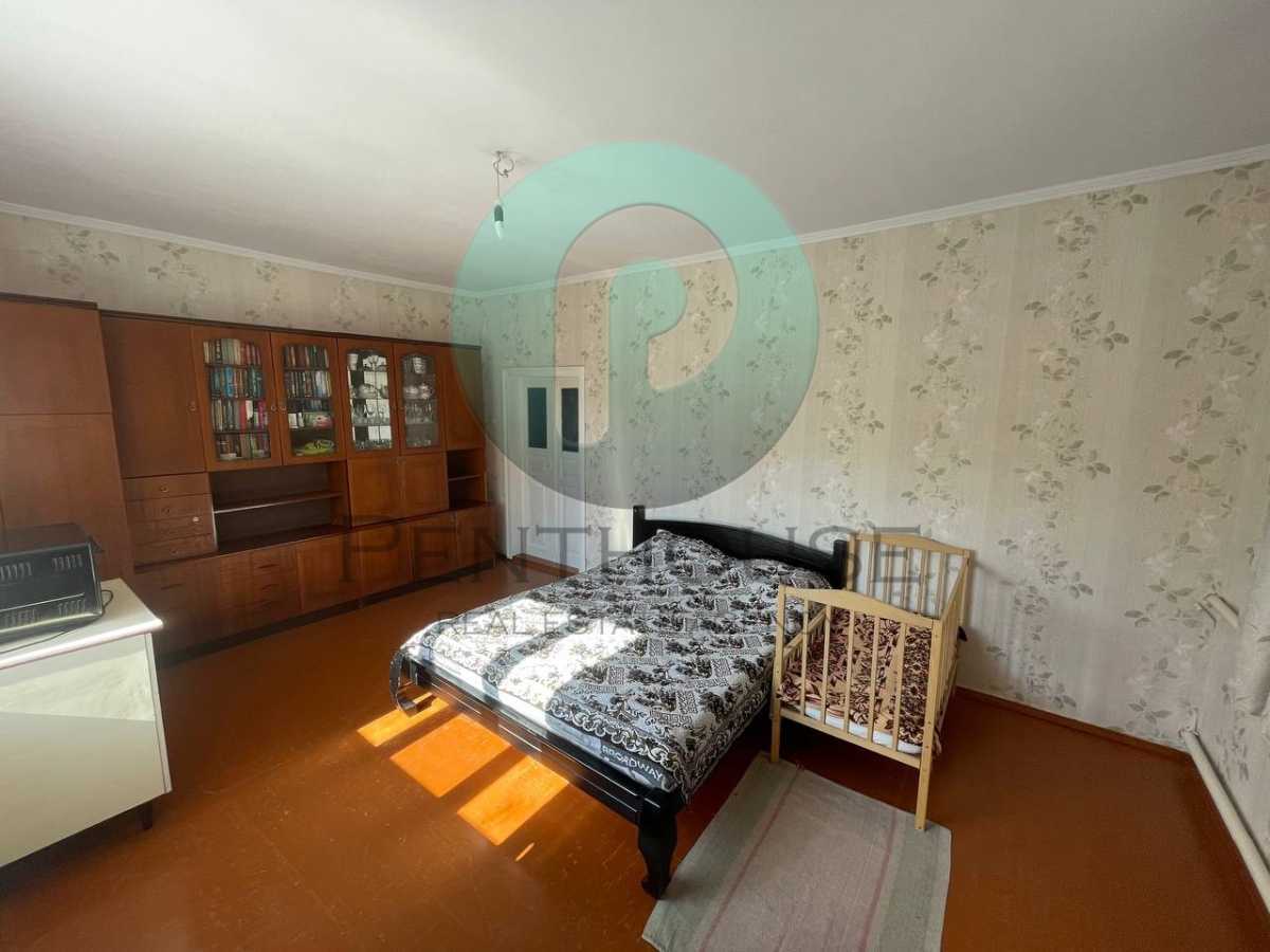 Продажа дома 173 м², Луговая (Бортничи) ул., 8