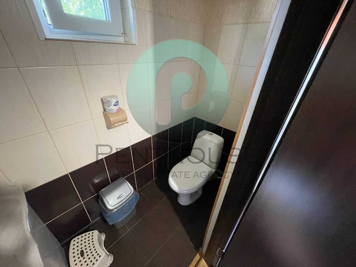 Продажа дома 173 м², Луговая (Бортничи) ул., 8