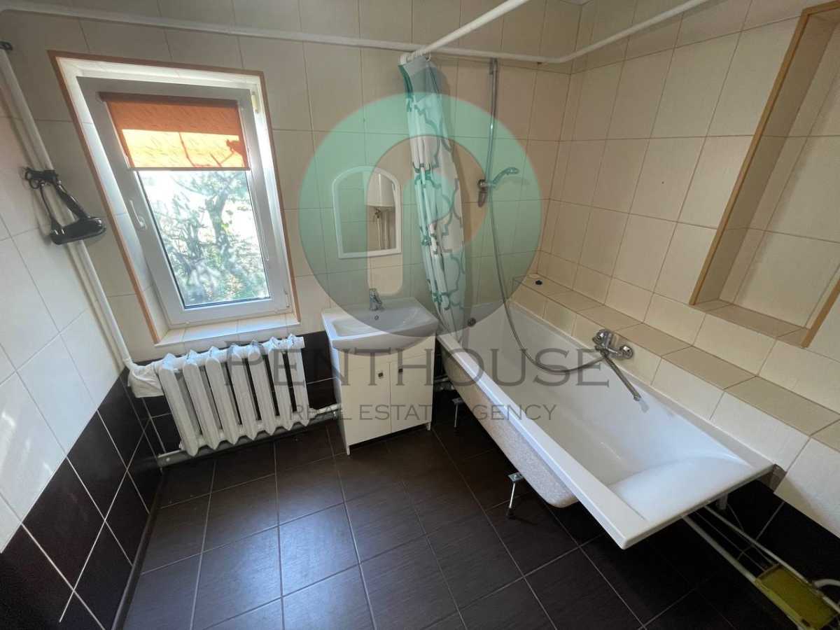 Продажа дома 173 м², Луговая (Бортничи) ул., 8