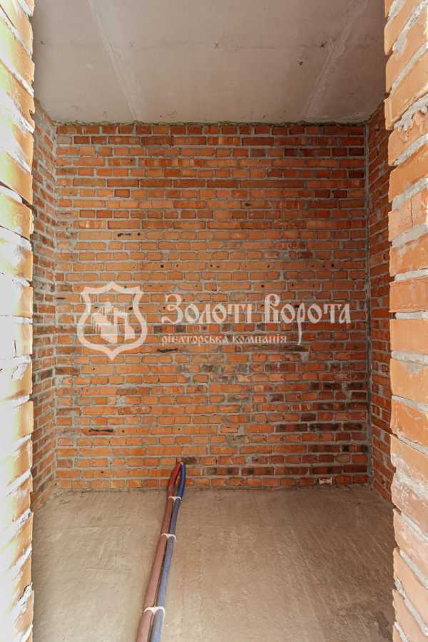 Продажа 2-комнатной квартиры 60.8 м², Науки просп., 58в