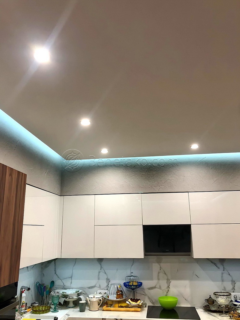 Продажа 3-комнатной квартиры 72 м², Мореходный пер., 2А
