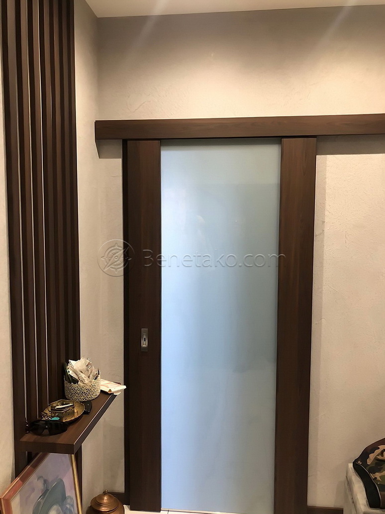 Продажа 3-комнатной квартиры 72 м², Мореходный пер., 2А