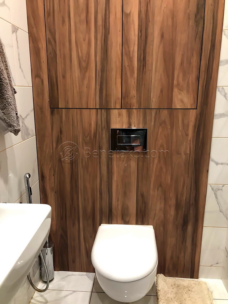 Продажа 3-комнатной квартиры 72 м², Мореходный пер., 2А