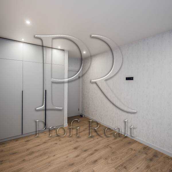 Продажа 2-комнатной квартиры 70 м², Александра Олеся ул., 1