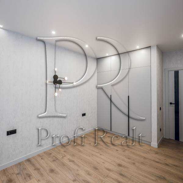 Продажа 2-комнатной квартиры 70 м², Александра Олеся ул., 1