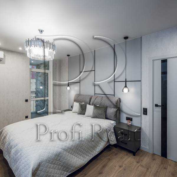 Продажа 2-комнатной квартиры 70 м², Александра Олеся ул., 1