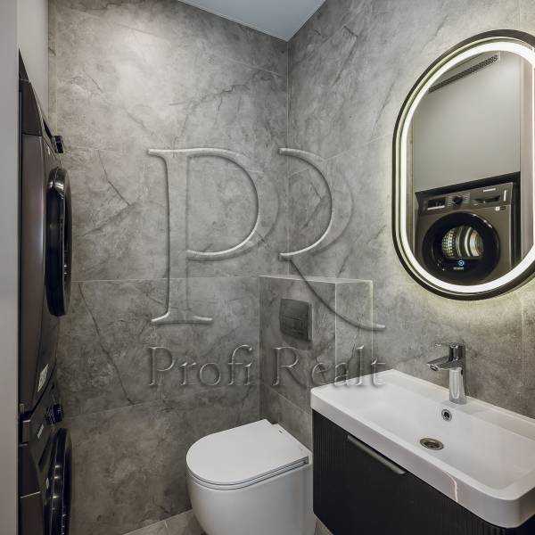 Продажа 2-комнатной квартиры 70 м², Александра Олеся ул., 1