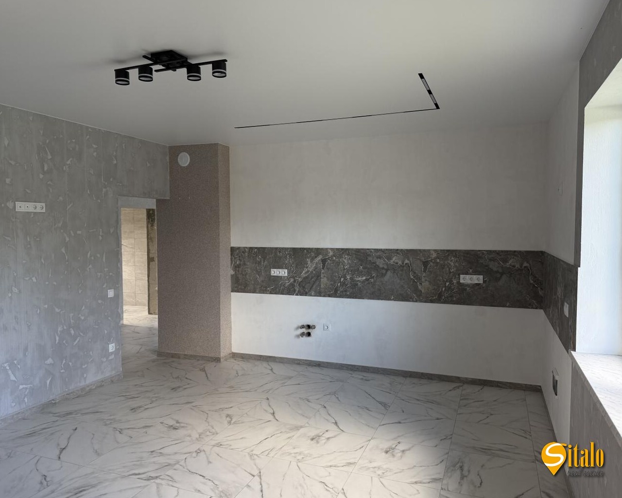 Продажа дома 126 м²