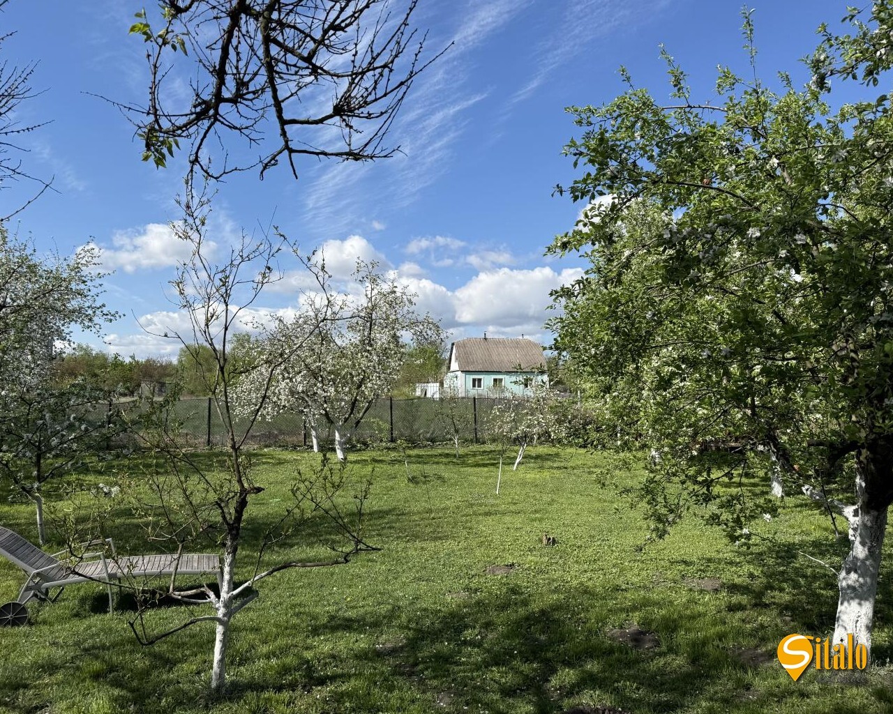 Продажа дома 320 м², Луговая (Бортничи) ул.