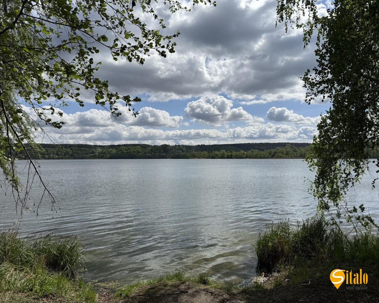 Продажа дома 320 м², Луговая (Бортничи) ул.