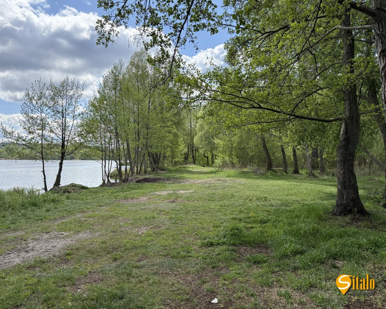 Продажа дома 320 м², Луговая (Бортничи) ул.