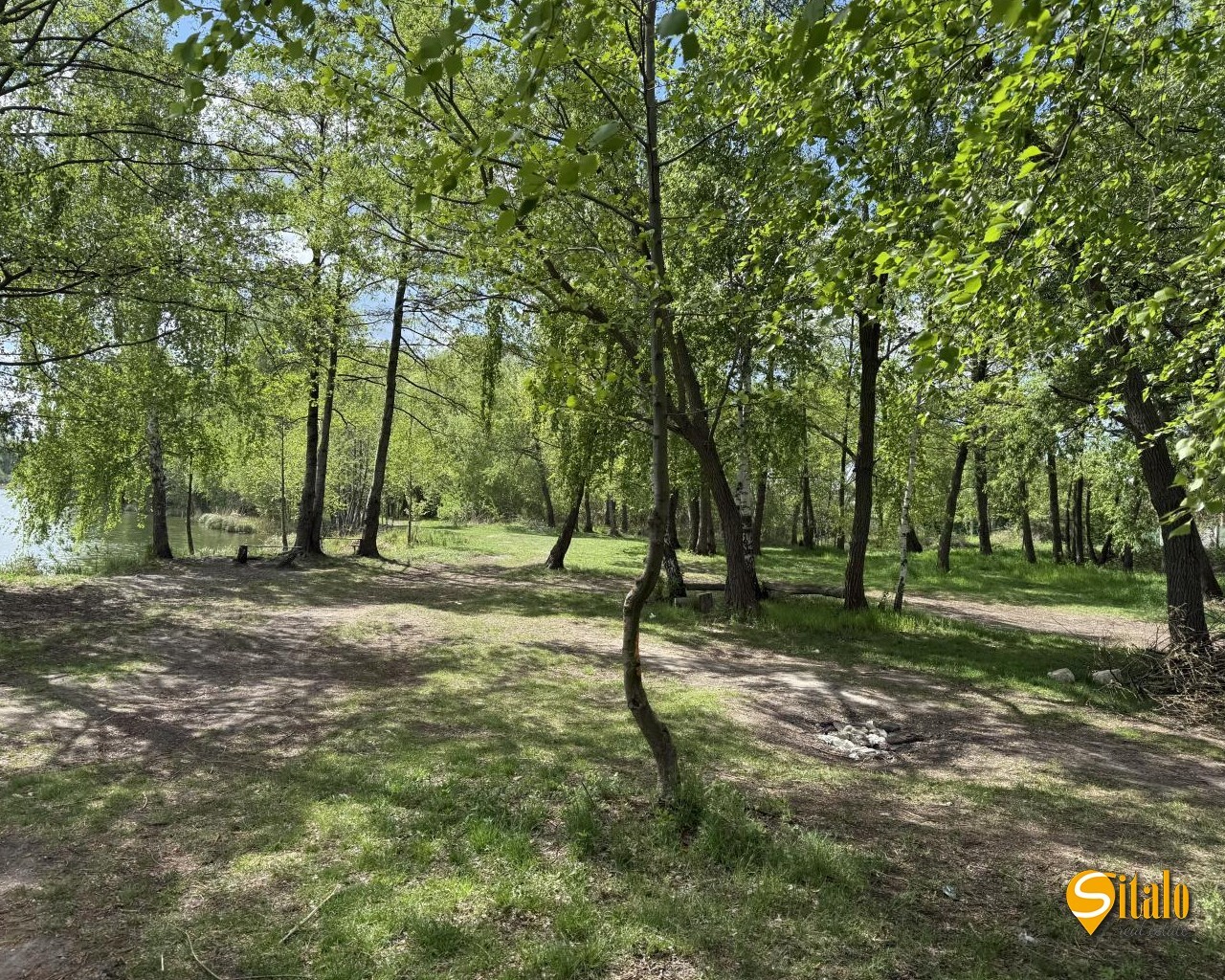 Продажа дома 320 м², Луговая (Бортничи) ул.