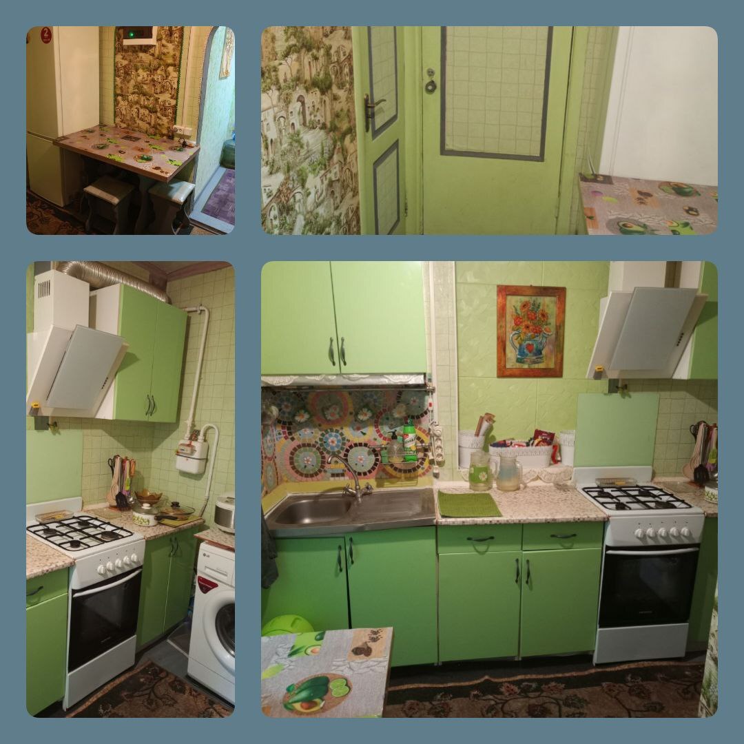 Продажа дома 50.5 м², Строительная ул., 1