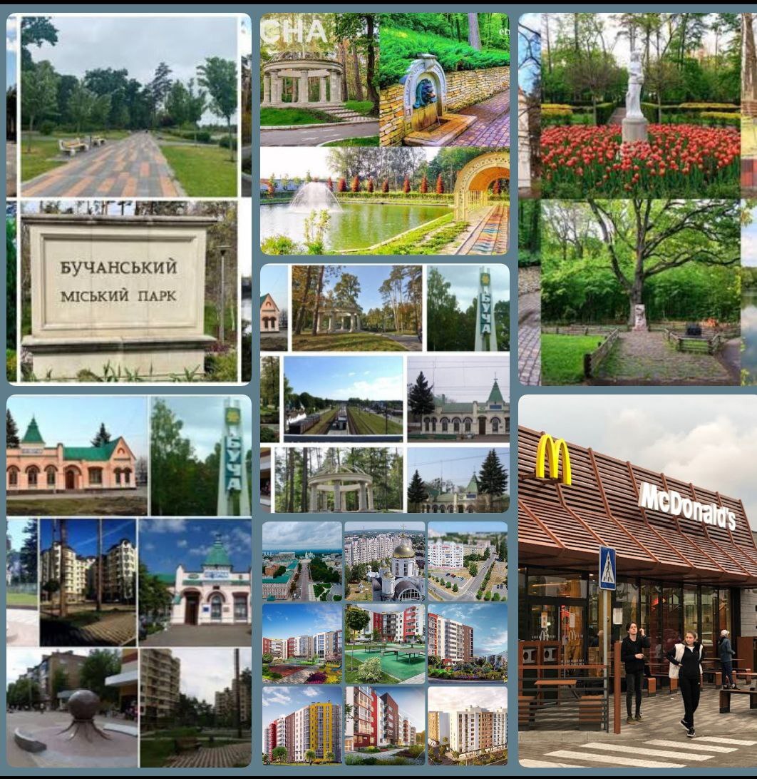 Продажа дома 50.5 м², Строительная ул., 1