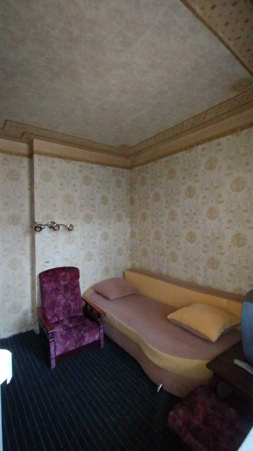 Продажа 3-комнатной квартиры 74 м², Героев Сталинграда просп., 42