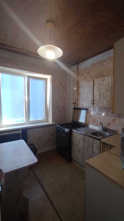 Продажа 3-комнатной квартиры 74 м², Героев Сталинграда просп., 42