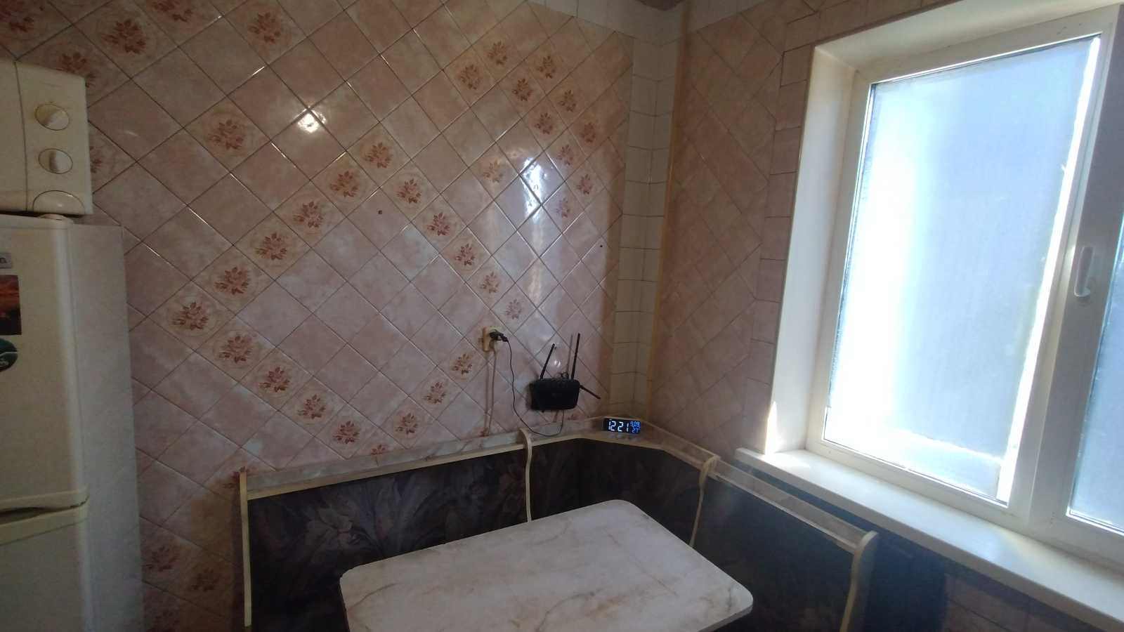 Продажа 3-комнатной квартиры 74 м², Героев Сталинграда просп., 42