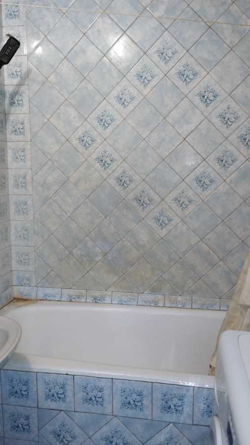 Продажа 3-комнатной квартиры 74 м², Героев Сталинграда просп., 42