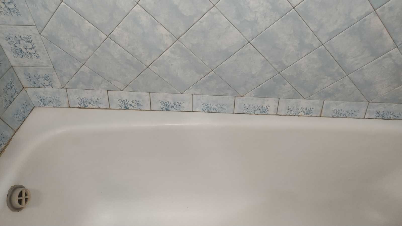 Продажа 3-комнатной квартиры 74 м², Героев Сталинграда просп., 42